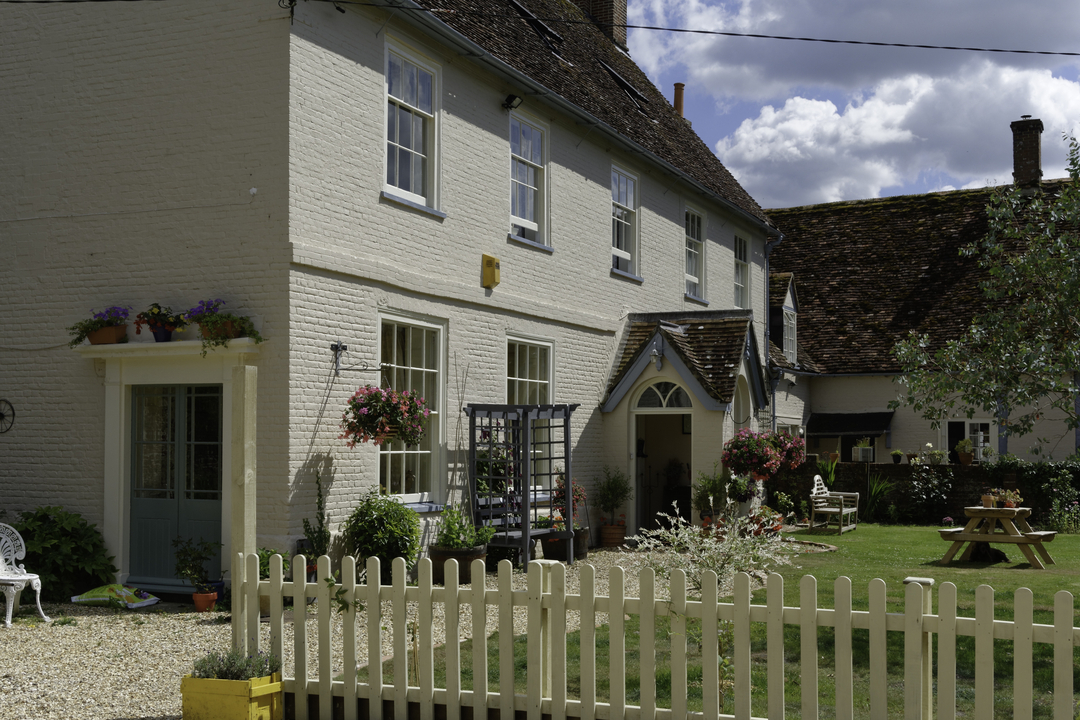 20160722 144420  Verwood, England, United Kingdom